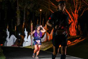 BIB: 16100
                            <button type="button" onclick="openModal(22511862)" class="btn btn-primary btn-sm float-right btn-popup" data-toggle="modal" data-target=".modal-high-quality">
                        <i class="fas fa-shopping-cart"></i> Add to Cart
                    </button>
                                            <button type="button" onclick="isThisMe(22511862, true)" class="btn btn-success btn-sm float-right btn-popup btn-isme hidden" data-toggle="tooltip" data-placement="bottom" title="นี่คือรูปของคุณใช่ไหม คลิกที่นี่เพื่อเอาเข้าอัลบั้ม">
                        <i class="fas fa-plus"></i> Add to album
                    </button>
                    <button type="button" onclick="isThisMe(22511862, false)" class="btn btn-warning btn-sm float-right btn-popup btn-isnotme hidden">
                        <i class="fas fa-ban"></i> Remove from album
                    </button>